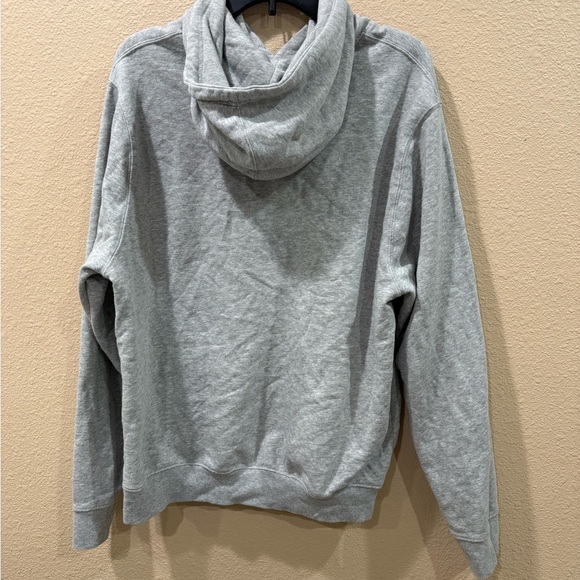 Men's XL Buccees hoodie - Picture 3 of 3